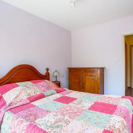 Biarritz, 2 Pieces, 4 Personnes - Fr-1-3-391 * Biarritz